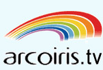 Arcoiris Tv